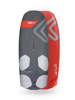 2024 Severne Alien Foil HD Foiling Boards