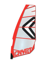 2024 Severne Convert V2 New windsurfing sails