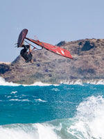 2024 Severne Pyro V2 93lt New windsurfing boards