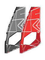 2023 Severne S-1 5.6m2 New windsurfing sails
