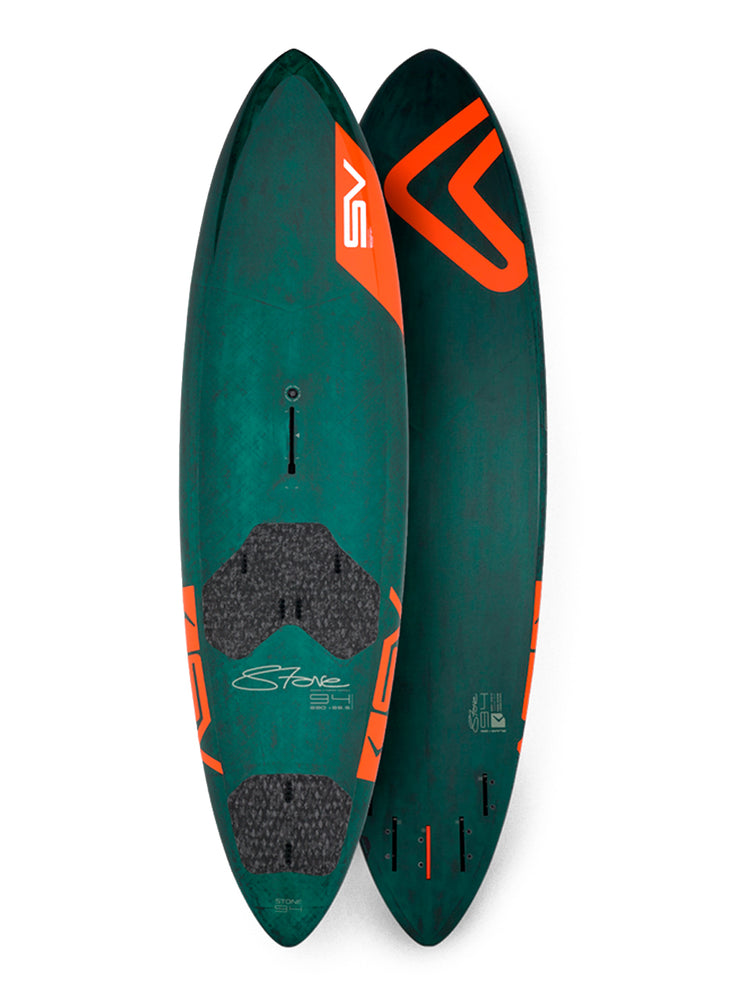 2026 Severne Stone 112lts New windsurfing boards