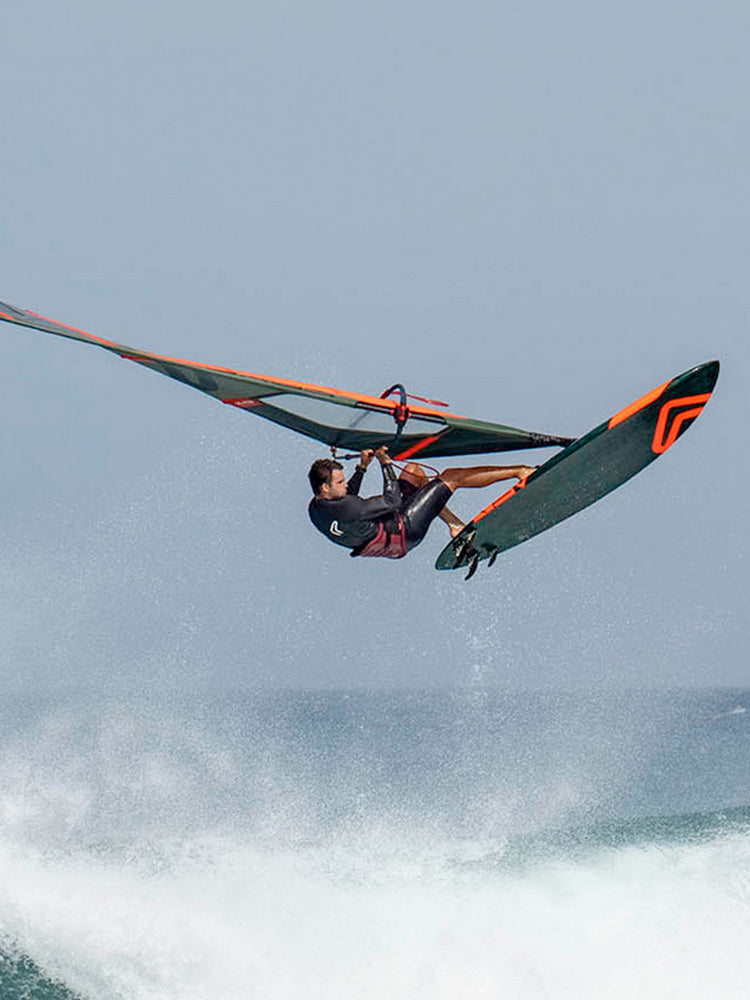 2026 Severne Stone New windsurfing boards