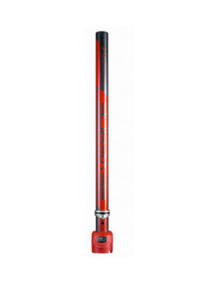 
                  
                    Load image into Gallery viewer, Severne Triple Extension Carbon RDM 36 Mast Extensions
                  
                