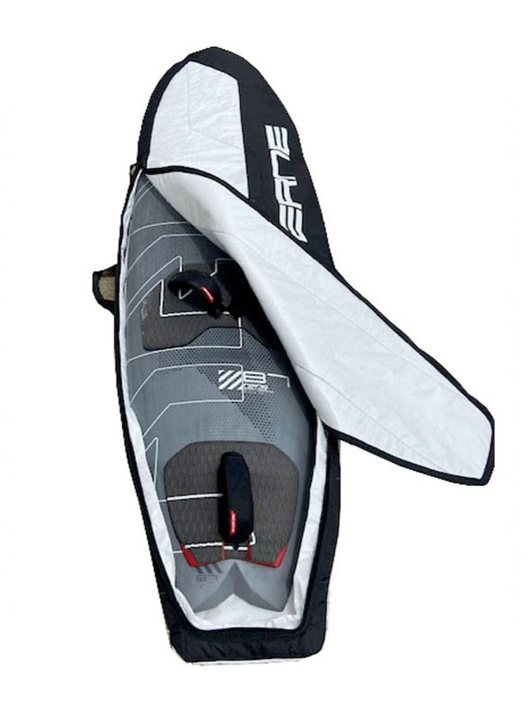 Severne Boardbag 248 x 78 Windsurf Board Bags