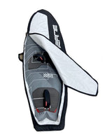 Severne Boardbag 248 x 78 Windsurf Board Bags