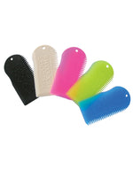 Mr Zoggs Sex Wax Wax Comb SURF ACCESSORIES