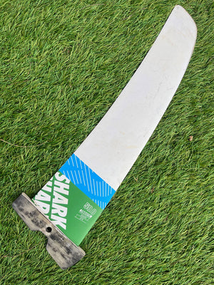 
                  
                    Load image into Gallery viewer, 2014 Fanatic Shark 150
                  
                