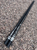 Simmer RDM 6 400 Used Windsurfing Mast Used windsurfing masts