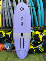 2025 Duotone Skybrid 6'0'' Used foil wing boards