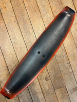 Slingshot 48cm rear wing stabiliser Used Foils