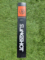 Slingshot Hover Glide 71cm foil mast Used Foils