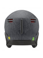 SMITH METHOD MIPS HELMET - OYUKI X SMITH - 2024 HELMETS