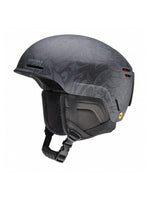 SMITH METHOD MIPS HELMET - OYUKI X SMITH - 2024 OYUKI X SMITH HELMETS