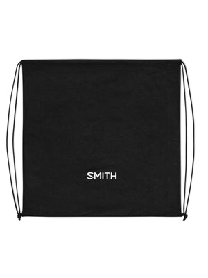 
                  
                    Load image into Gallery viewer, SMITH METHOD PRO MIPS HELMET - MATTE KOMODO - 2026 HELMETS
                  
                