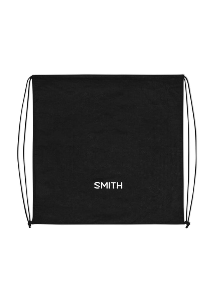 SMITH RODEO HELMET - MATTE CHALK - 2026 HELMETS