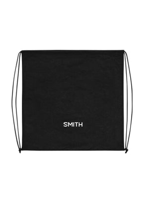
                  
                    Load image into Gallery viewer, SMITH RODEO HELMET - MATTE CHALK - 2026 HELMETS
                  
                