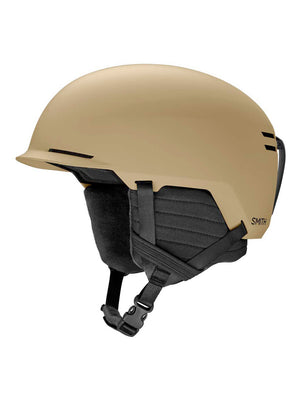 
                  
                    Load image into Gallery viewer, SMITH SCOUT HELMET - SANDSTORM - 2024 SANDSTORM HELMETS
                  
                