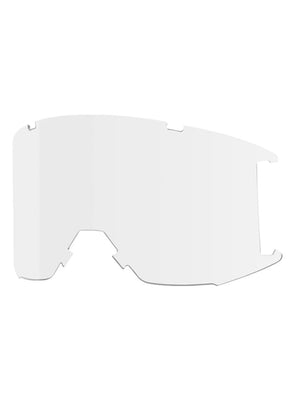 
                  
                    Load image into Gallery viewer, SMITH SQUAD S SNOWBOARD GOGGLE - PERI DUST PEEL SUN BLACK - 2024 GOGGLES
                  
                