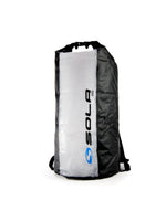 Sola Dry Backpack 100l Dry Bags