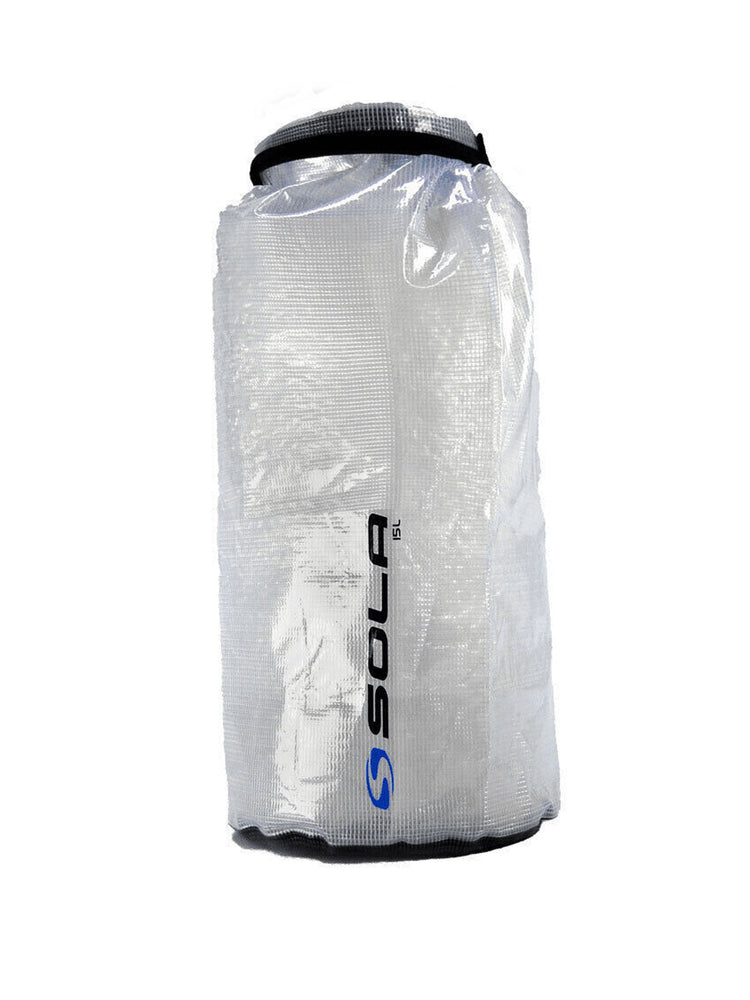 Sola 15l Drybag Dry Bags