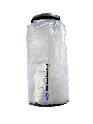 
                  
                    Load image into Gallery viewer, Sola 15l Drybag Dry Bags
                  
                