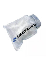 Sola 2.5l Drybag Dry Bags