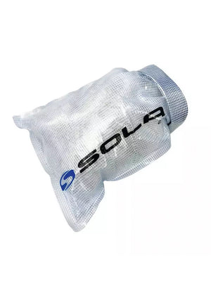 
                  
                    Load image into Gallery viewer, Sola 2.5l Drybag Dry Bags
                  
                