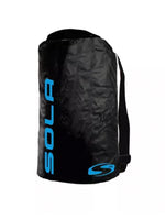 Sola 25l Drybag - Black Dry Bags