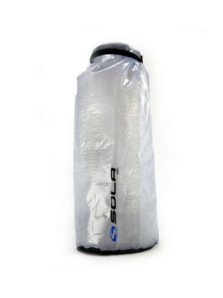 Sola 25l Drybag Dry Bags