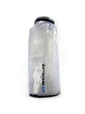 
                  
                    Load image into Gallery viewer, Sola 25l Drybag Dry Bags
                  
                