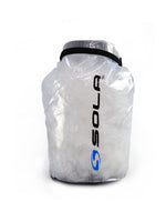Sola 5l Drybag Dry Bags