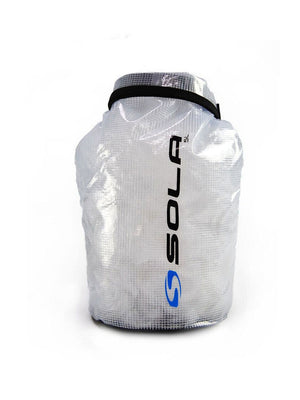 
                  
                    Load image into Gallery viewer, Sola 5l Drybag Dry Bags
                  
                