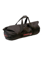 Sola Heavy Duty 60l Drybag Holdall Dry Bags