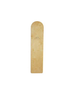 
                  
                    Load image into Gallery viewer, Sola Wooden Bellyboard Skimboards
                  
                