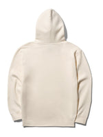 STANCE ESTABLISHED HOODIE - BONE HOODIES