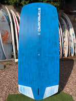 2019 Starboard Foil 177 Carbon Used foiling boards