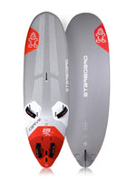 Windsurfing Boards New – Tagged 