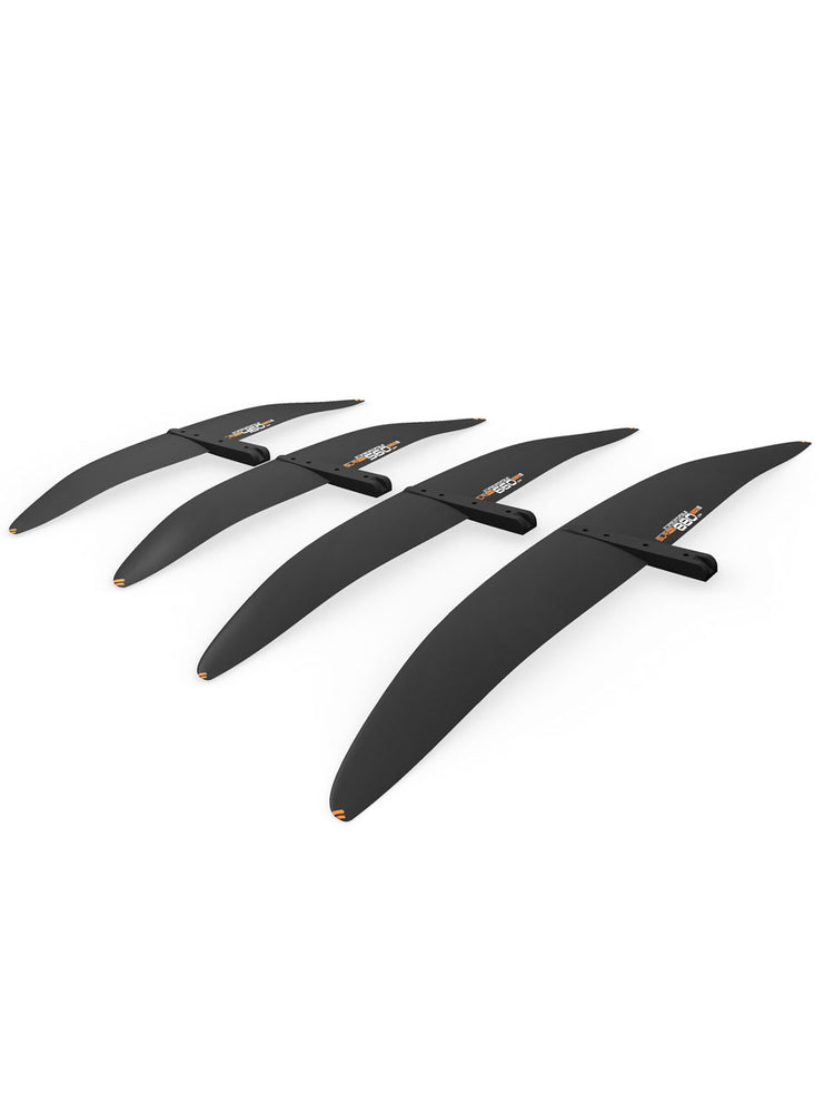 2024 Starboard Front Wing Evolution MKII SLR2 560 WindFoil Wing