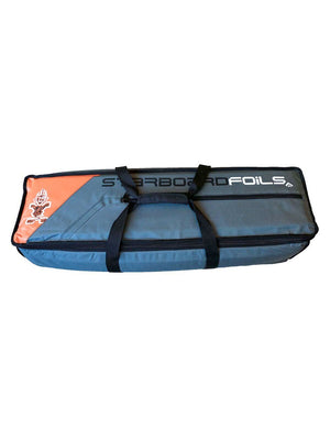 
                  
                    Load image into Gallery viewer, Starboard Foil / Windsurfing Gear Bag Small Foil Bags
                  
                