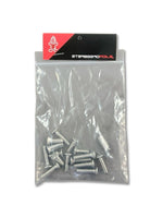 Starboard iQFoil Hardware Set iQFoil Foils