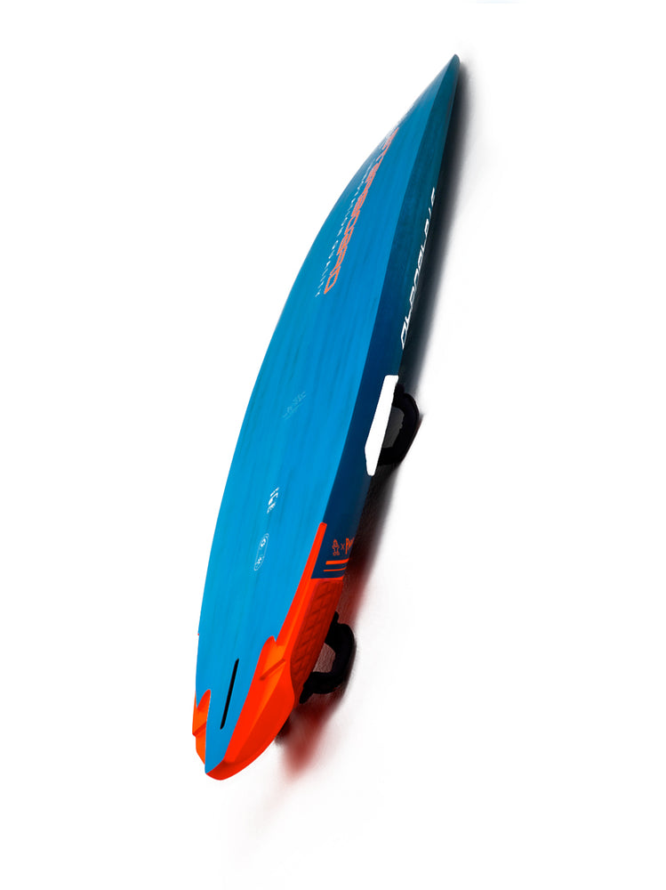 
                  
                    Load image into Gallery viewer, 2023 Starboard iSonic Carbon Reflex Sandwich New windsurfing boards
                  
                