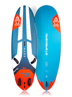Windsurfing Boards New – Tagged 