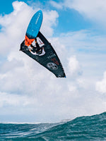 2024 Starboard Kode Carbon Sandwich New windsurfing boards