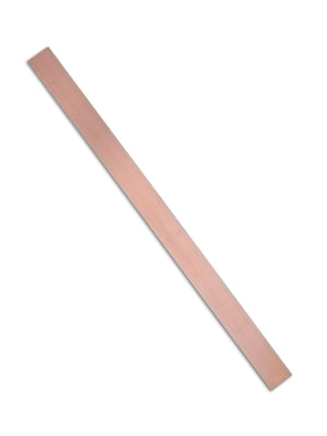
                  
                    Load image into Gallery viewer, Starboard Phantom Slot Flusher Windsurfing Spares
                  
                