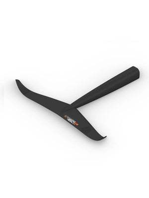 2025 Starboard Tail Wing - UCS - SLX 160 WindFoil Wing
