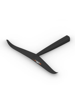 2025 Starboard Tail Wing - UCS - SLX 180 H.A.R. WindFoil Wing