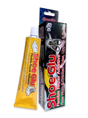 Stormsure shoe Glu Repair Adhesive - Clear SNOWBOARD ACCESSORIES