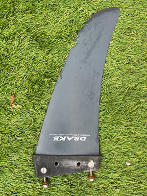 
                  
                    Load image into Gallery viewer, 2007 Starboard S Type 115
                  
                