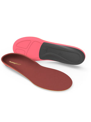 
                  
                    Load image into Gallery viewer, SUPERFEET WINTER SUPPORT INSOLE SNOWBOARD ACCESSORIES
                  
                