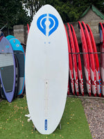 2023 Goya Surf 160 Used windsurfing boards